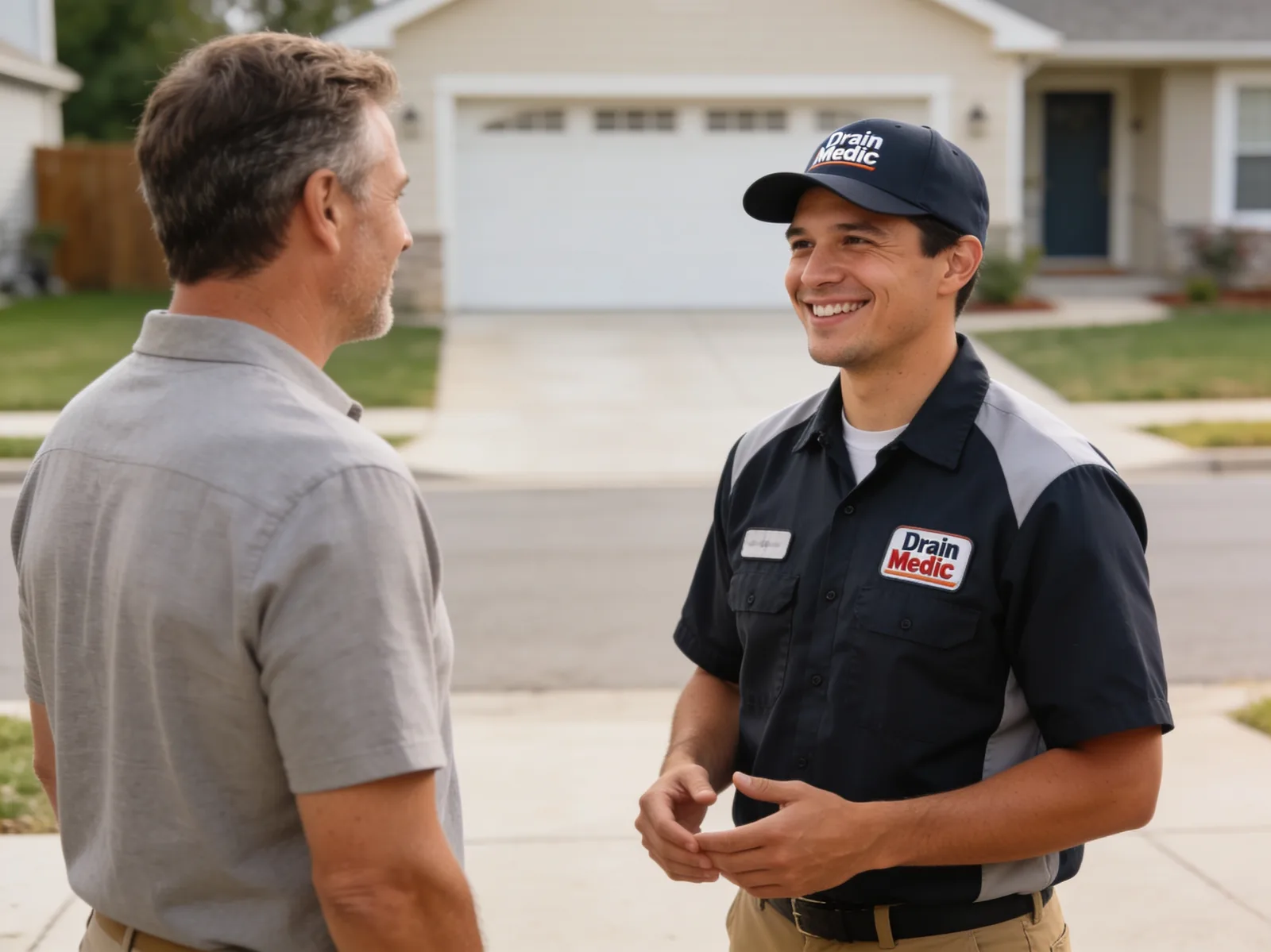 Garbage Disposal Repair Kingsville, MO FAQs